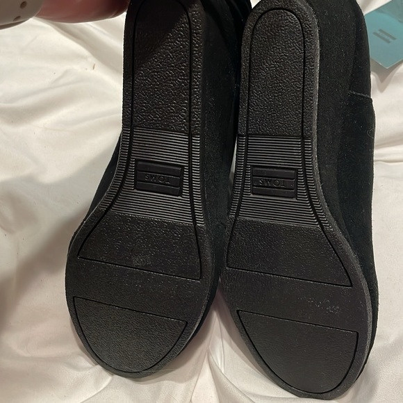 Toms kelsey booties - Picture 2 of 3